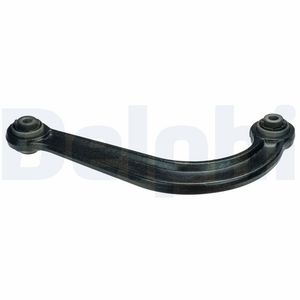 Delphi Wishbone / Suspension Arm TC3837