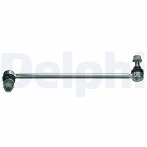 Delphi Anti Roll Bar Link Front Left TC3838
