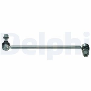 Delphi Anti Roll Bar Link Front Right TC3839