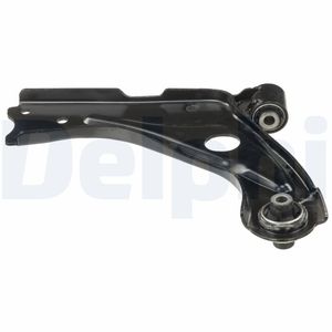 Delphi Wishbone / Suspension Arm Lower, Left TC3845