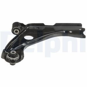 Delphi Wishbone / Suspension Arm Lower Right TC3846