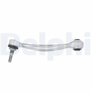 Delphi Wishbone / Suspension Arm TC3865
