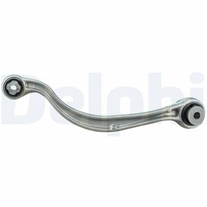 Delphi Wishbone / Suspension Arm TC3876