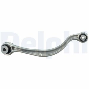 Delphi Wishbone / Suspension Arm TC3877