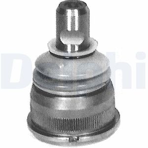 Delphi Ball Joint TC388