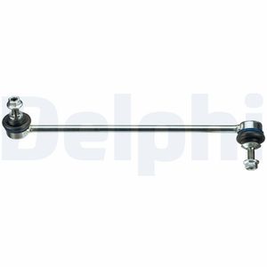 Delphi Anti Roll Bar Link Front Right TC3887