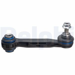 Delphi Anti Roll Bar Link Rear TC3888