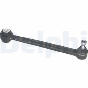 Delphi Suspension Link Left or Right TC389
