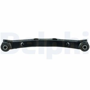 Delphi Wishbone / Suspension Arm TC3896