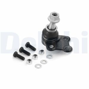 Delphi Ball Joint Front TC3905