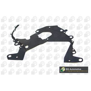 BGA Timing Case Gasket TC3906
