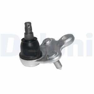 Delphi Ball Joint Lower Outer TC3912