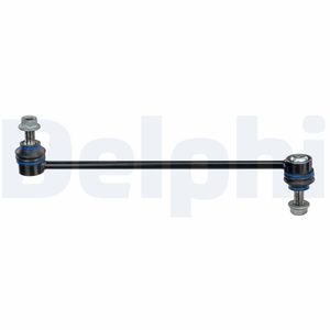 Delphi Anti Roll Bar Link Front TC3913