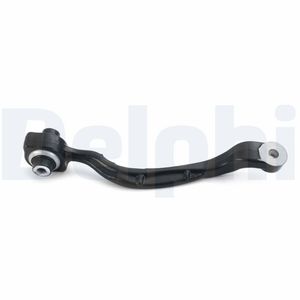 Delphi Wishbone / Suspension Arm TC3919