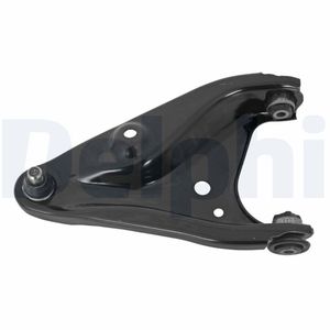 Delphi Wishbone / Suspension Arm Front Lower, Left, Outer TC3920