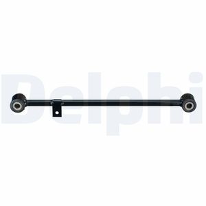 Delphi Wishbone / Suspension Arm TC3922