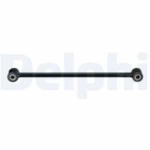 Delphi Wishbone / Suspension Arm Upper Right TC3923