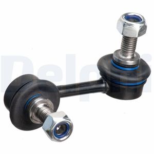 Delphi Anti Roll Bar Link Rear Left TC3926