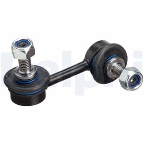 Delphi Anti Roll Bar Link Rear Right TC3927
