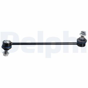 Delphi Anti Roll Bar Link Front TC3928