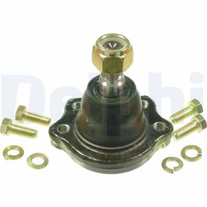 Delphi Ball Joint TC393