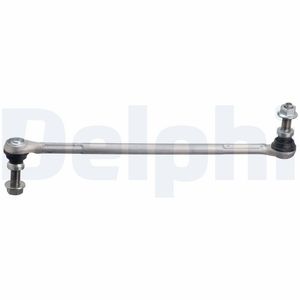 Delphi Anti Roll Bar Link Front TC3930