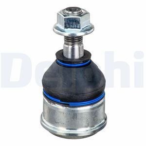 Delphi Ball Joint TC3939