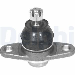 Delphi Ball Joint TC407
