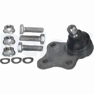 Delphi Ball Joint TC420