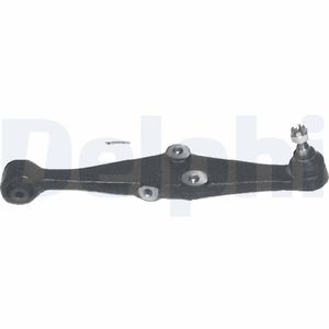 Delphi Wishbone / Suspension Arm TC431