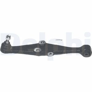 Delphi Wishbone / Suspension Arm TC432