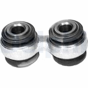 Delphi Trailing Arm Link TC446