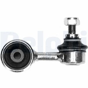 Delphi Anti Roll Bar Link Front TC449