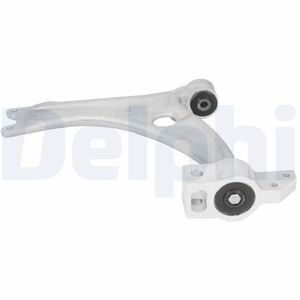 Delphi Wishbone / Suspension Arm TC4495