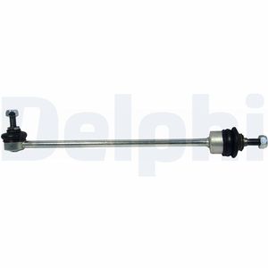 Delphi Anti Roll Bar Link Front TC453