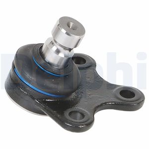 Delphi Ball Joint Lower Outer TC4764