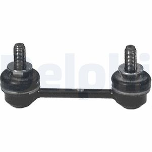 Delphi Anti Roll Bar Link Rear TC482