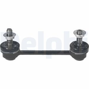 Delphi Anti Roll Bar Link Rear TC483