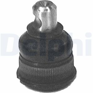Delphi Ball Joint Lower Outer TC485