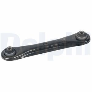 Delphi Suspension Link TC4875