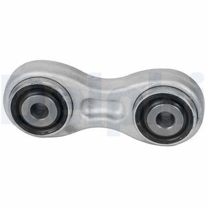 Delphi Suspension Link TC4966