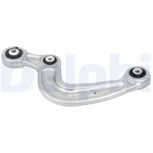 Delphi Wishbone / Suspension Arm TC4990