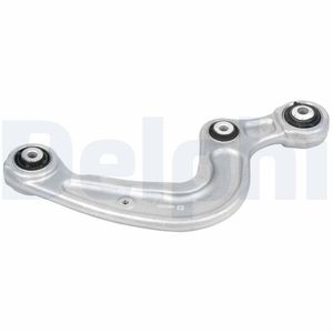 Delphi Wishbone / Suspension Arm TC4991