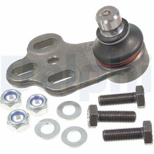 Delphi Ball Joint TC503