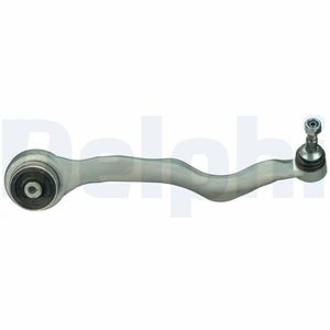 Delphi Wishbone / Suspension Arm TC5032