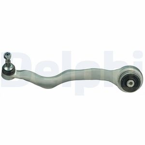 Delphi Wishbone / Suspension Arm TC5033