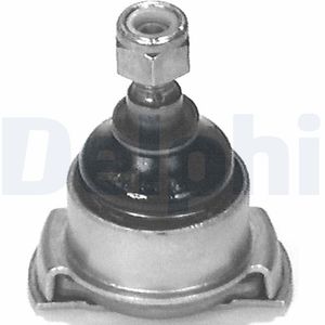 Delphi Ball Joint TC509