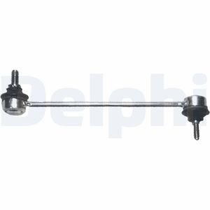 Delphi Anti Roll Bar Link Front TC510