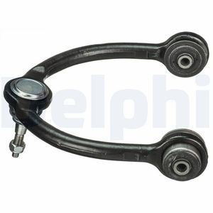 Delphi Wishbone / Suspension Arm TC5156