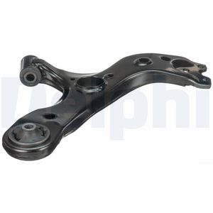 Delphi Wishbone / Suspension Arm Front Lower, Right, Outer TC5206